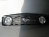 Ford MUSTANG - Grille GRILL- 6R33 8200 BAW